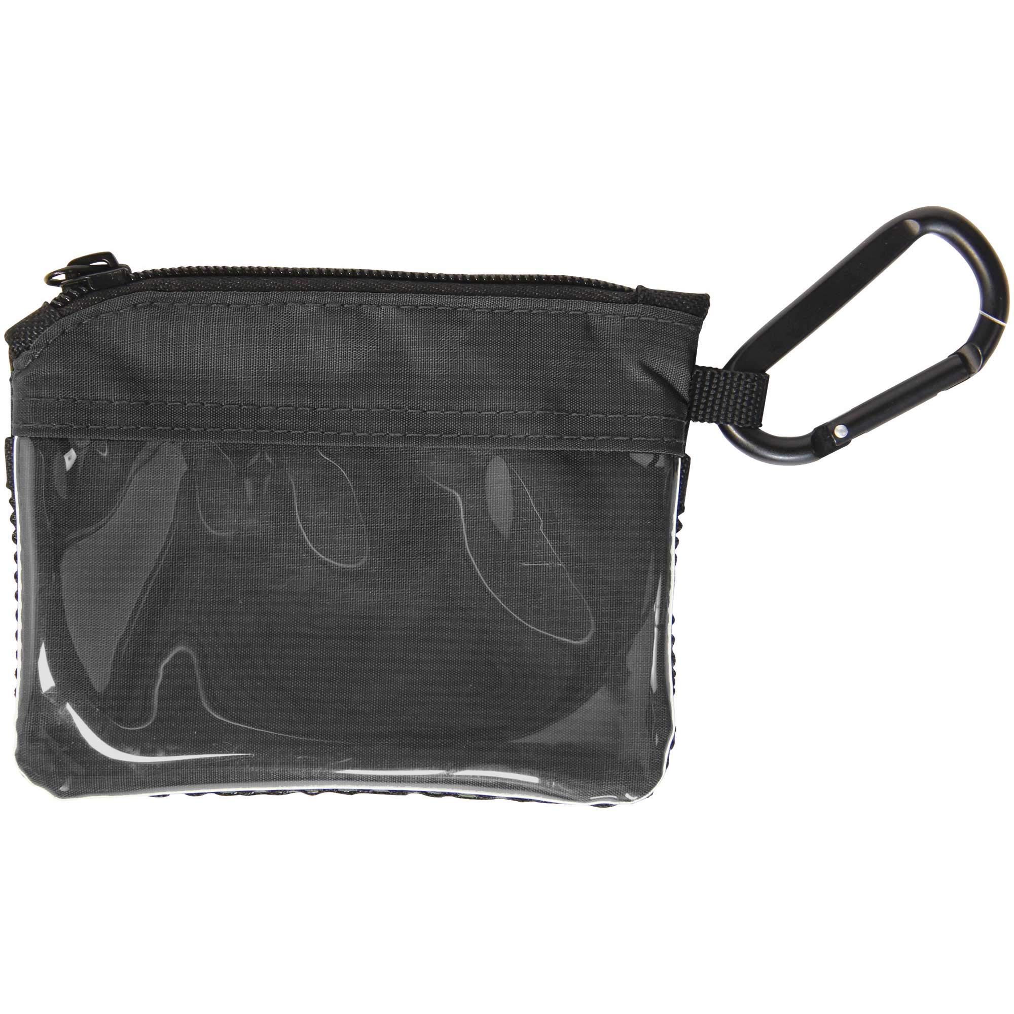 Amazon.co.jp: ノースピーク(north peak) パスケース チケットケース